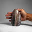 Stone Decorative Object