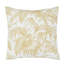 Schumacher x Jill Lasersohn Toile Tropique Pillow-52227405