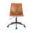 Foundry Select Darfur Polyurethane Conference Chair