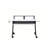 Suitor Music Recording Studio Desk-988541690