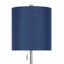 Lampe sur pied 64 po Galan-453854987-453854983