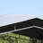 Outsunny 10' x 10' Soft Top Patio Gazebo Outdoor Canopy with Unique Geometric Design Roof, All-Weather Steel Frame-49166477