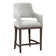 Tabouret de bar et de comptoir Josie