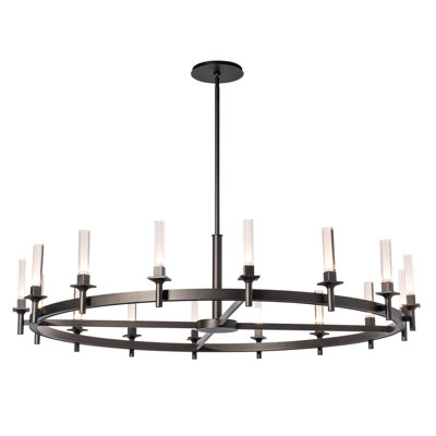 Windsor Chandelier