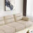 Simple Fashion Electric Sofa-8073939-8073937