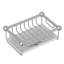 Soap Basket-54512678
