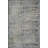 Anthony Abstract Blue Navy Area Rug-243466248