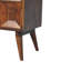 Armoire quadruple