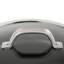 Viking 10-Piece Hard Anodized Nonstick Cookware Set