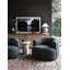 Mays Table Lamp-1036706766