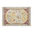 Retro Spark Indoor And Outdoor Area Rug-1310387422