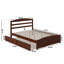 Elliana Solid Wood Platform Bed-1741955603-1741955606