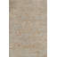 One-of-a-Kind Hand Knotted Area Rug-142771643