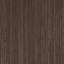 Fibre Stripe Chocolate Wallpaper-1872788685