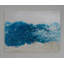 Crashing Surf Painting by Cynthia White