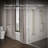 Purist Grab Bar-6915741-65149638