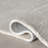 Gaia New Zealand Wool Shag Area Rug-109241863