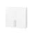 Stackable Wall Mounted Storage Cabinet