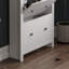 8 Pair Shoe Storage Cabinet-1776907214