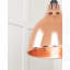 Brindley 1 - Light Dome Pendant-93766940