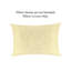 Housse de coussin intérieur / extérieur en polyester Bedding-392917770-392917773