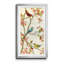 Chanson du printemps - peinture encadrée-553025164-553025167