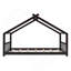 Lit en bois House House-2037327773-2037327768
