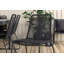 Bujar 8 - Person Dining Set