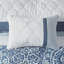 764614985-E60E Comforter