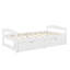 Lit plateforme avec tiroirs-2034112449