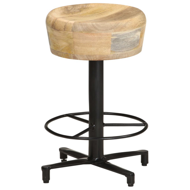 Sylas Counter Stool