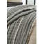 Coverlet-1859766119