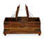 Commode pour couverture Adoria