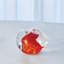 Dimple Paperweight-Cinnabar-57972598
