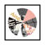 « eye to eye », reproduction d’impression sur toile-32590942-72138354-72138359