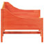 Aribelle Solid Wood-1047344963-1047344964