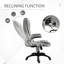 Fauteuil de direction Antonina-590273697