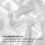 Drap-housse en satin de lit GentleSoft ™-110351638-110351633
