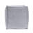 Komodo Breeze Square Pouf-789335377