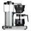 Moccamaster 7.5-Cup CD Grand Coffee Maker
