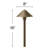 Low Voltage Metal Pathway Light-52601796-52641662