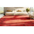 Nicarla Performance Oriental Rug-31134117
