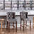 Counter Height Bar Stools-131140630