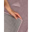 Deshonta Abstract Wool Hand Woven 200cm X 300cm Area Rug