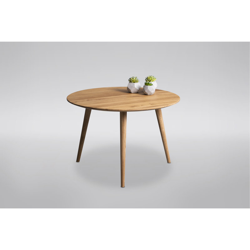 York Coffee Table, 50cm H x 75cm W x 75cm W