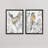 " Songbird Meadow III " by Vincent Van Gogh 2 - Pieces-704745420-704745264-801864298