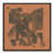 Black Maple Framed Canvas is unavailable
