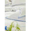 Designers Guild Astor Cobalt Blue 400 Thread Count Bedset-137923040