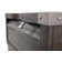 Todoe 2-Piece Table Package