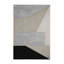 Sur toile
